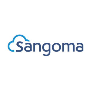 Sangoma